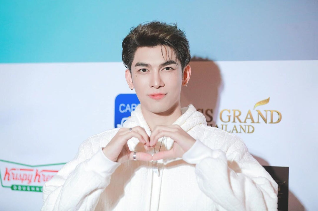GTR / 디올 남성 여성 후드티