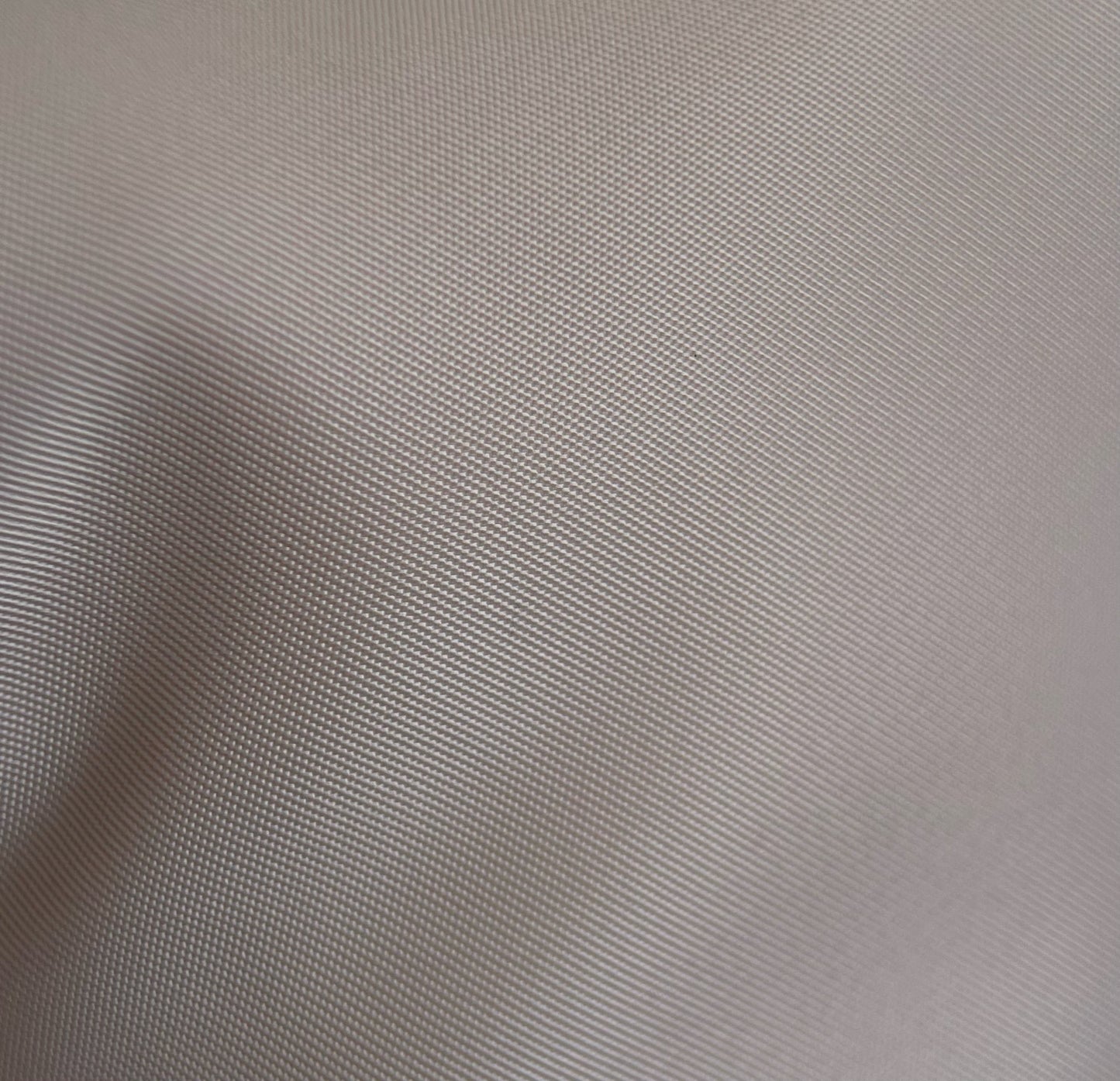 양 공장 / 프라다 쇼퍼 백
