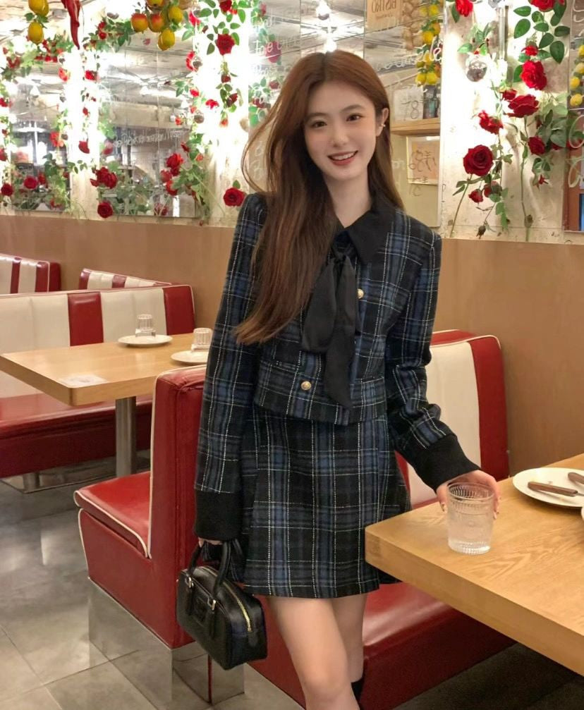 양 공장 / 미우미우 스몰 사이즈 블랙 볼링백