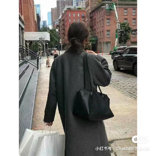 양 공장 / The Row 핸드백