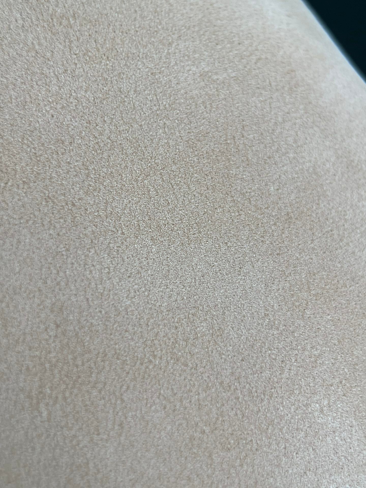 양 공장 / The Row 버킷백