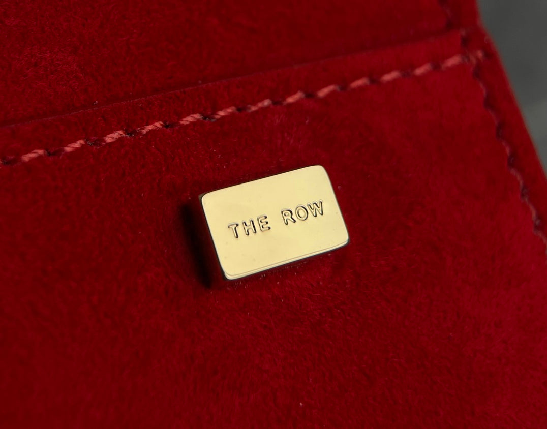 양 공장 / The Row 핸드백