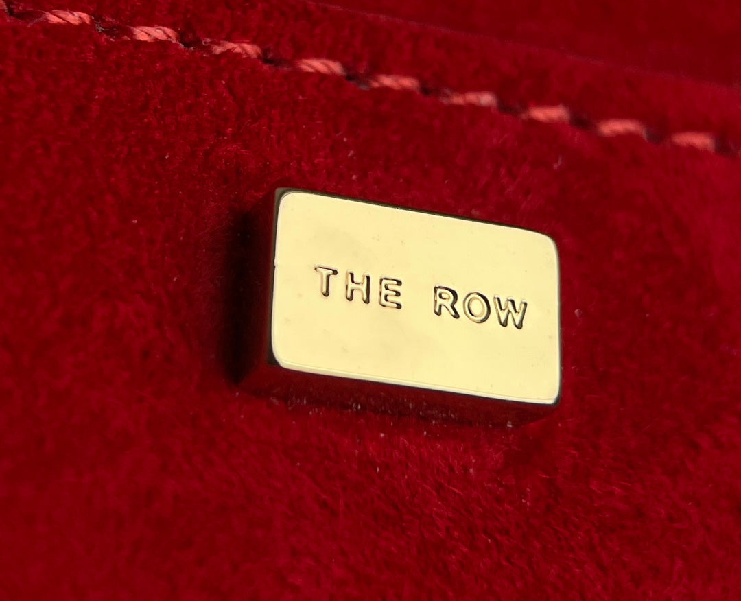 양 공장 / The Row 핸드백