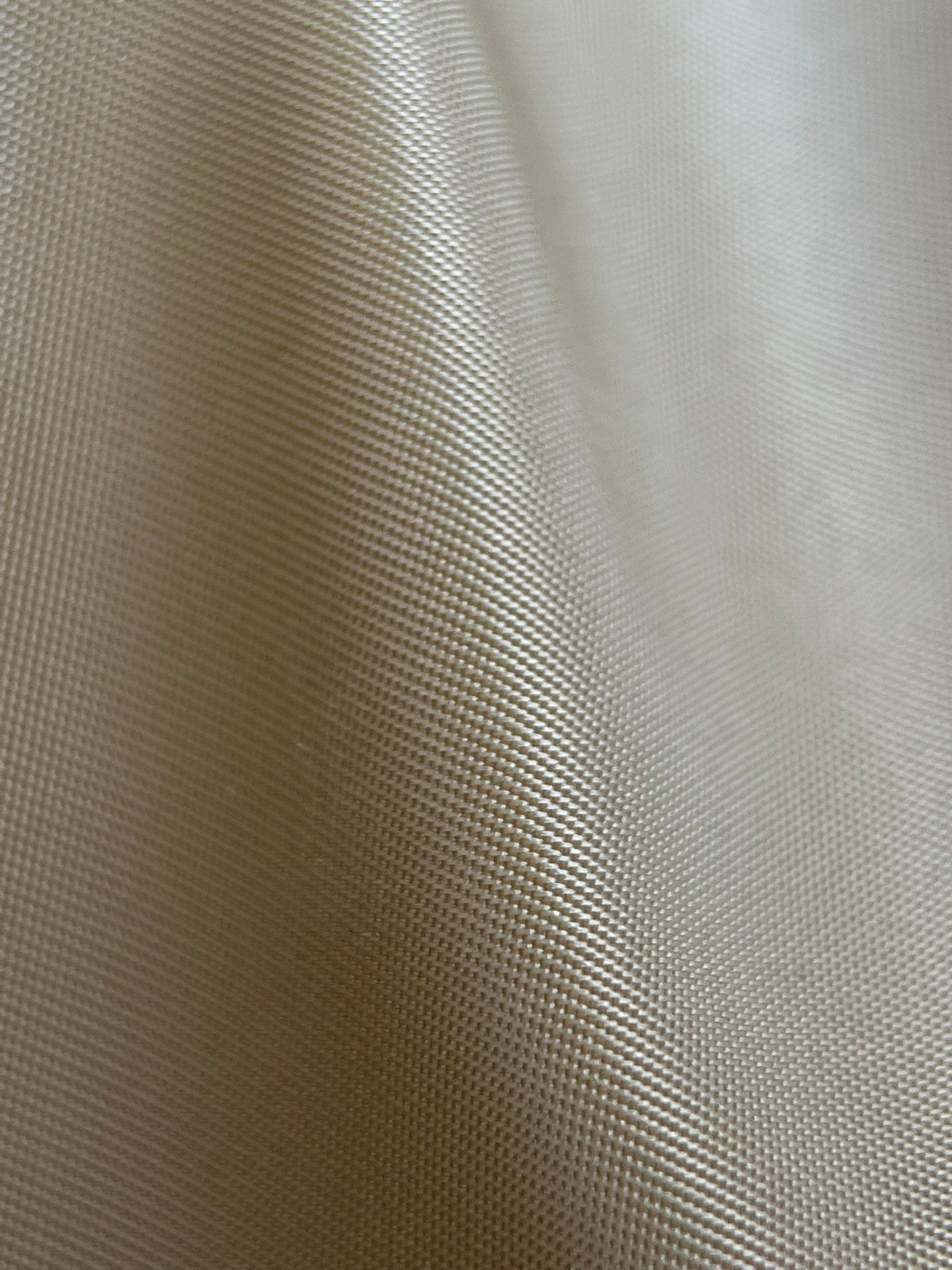 양 공장 / The Row 나일론 서류가방