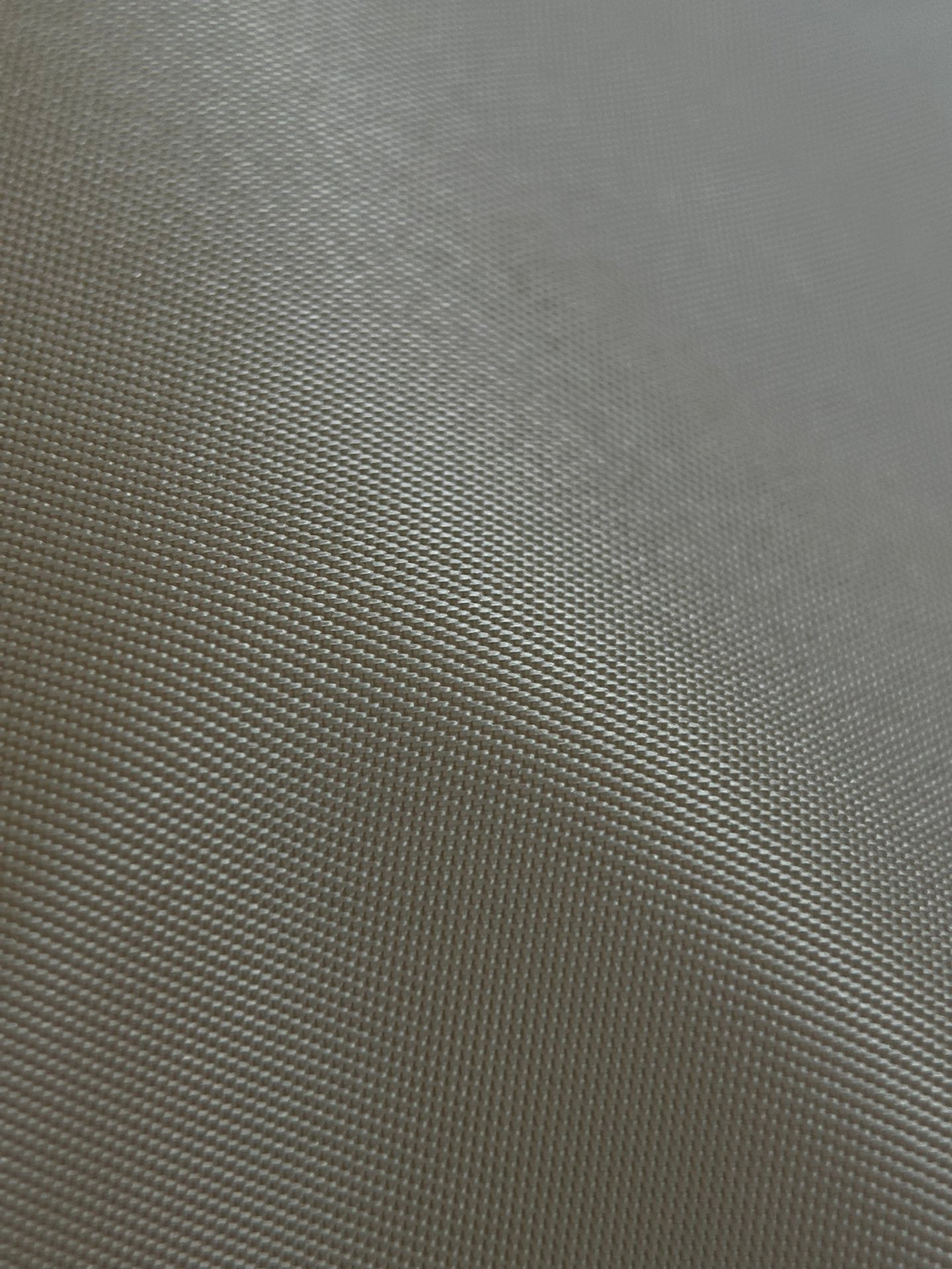 양 공장 / The Row 나일론 서류가방