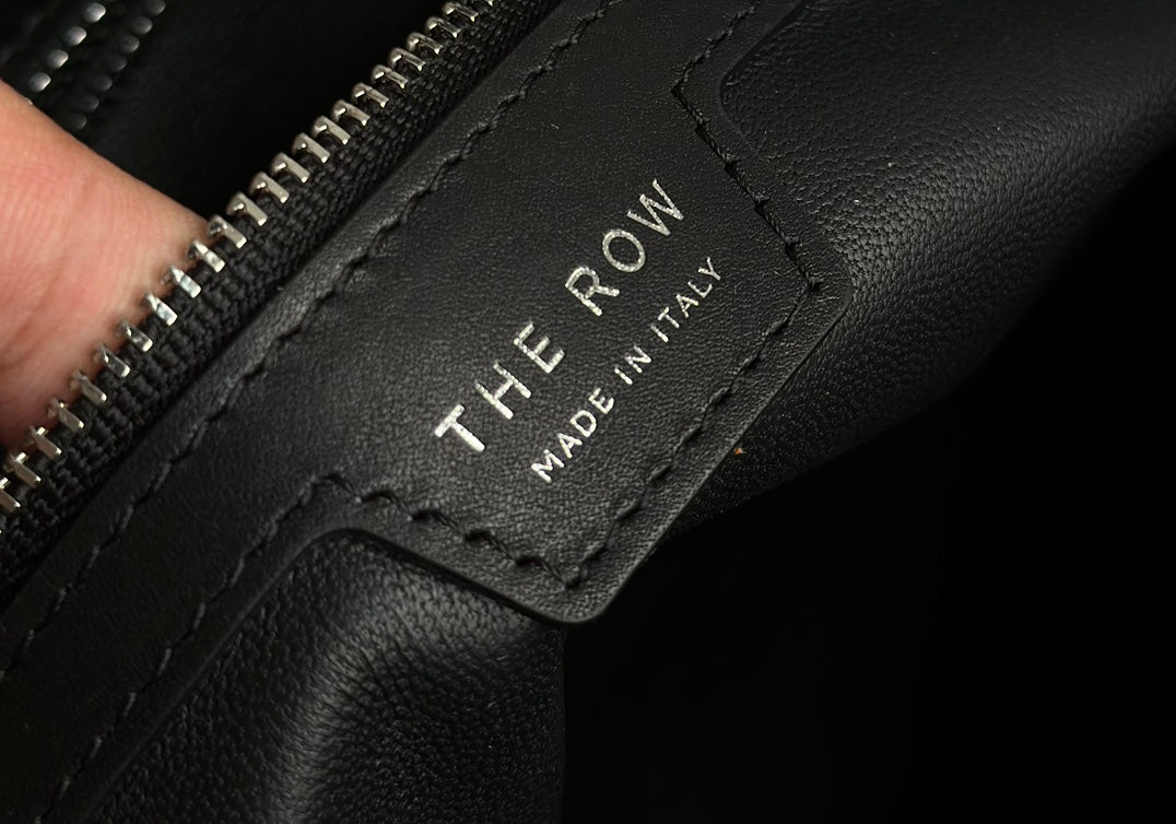 양 공장 / The Row 핸드백