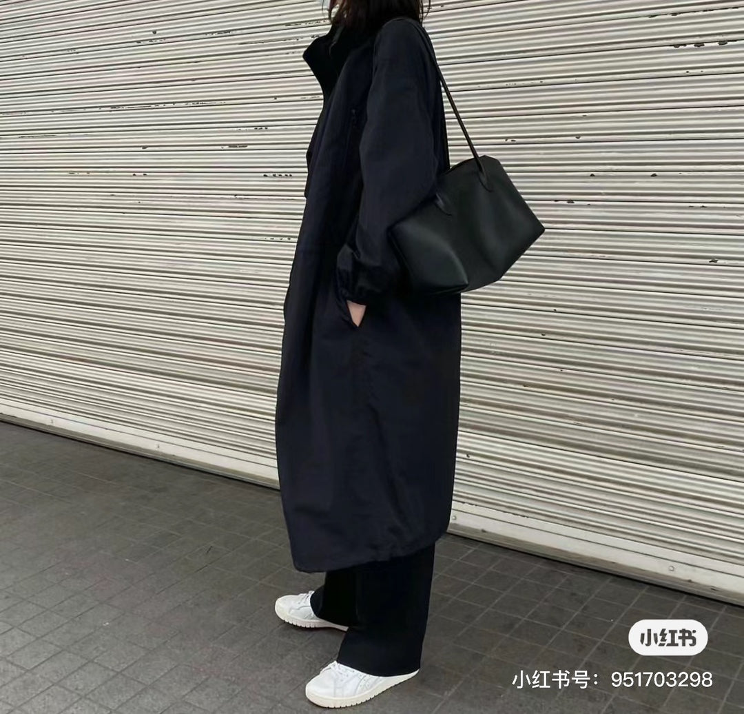 양 공장 / The Row 핸드백