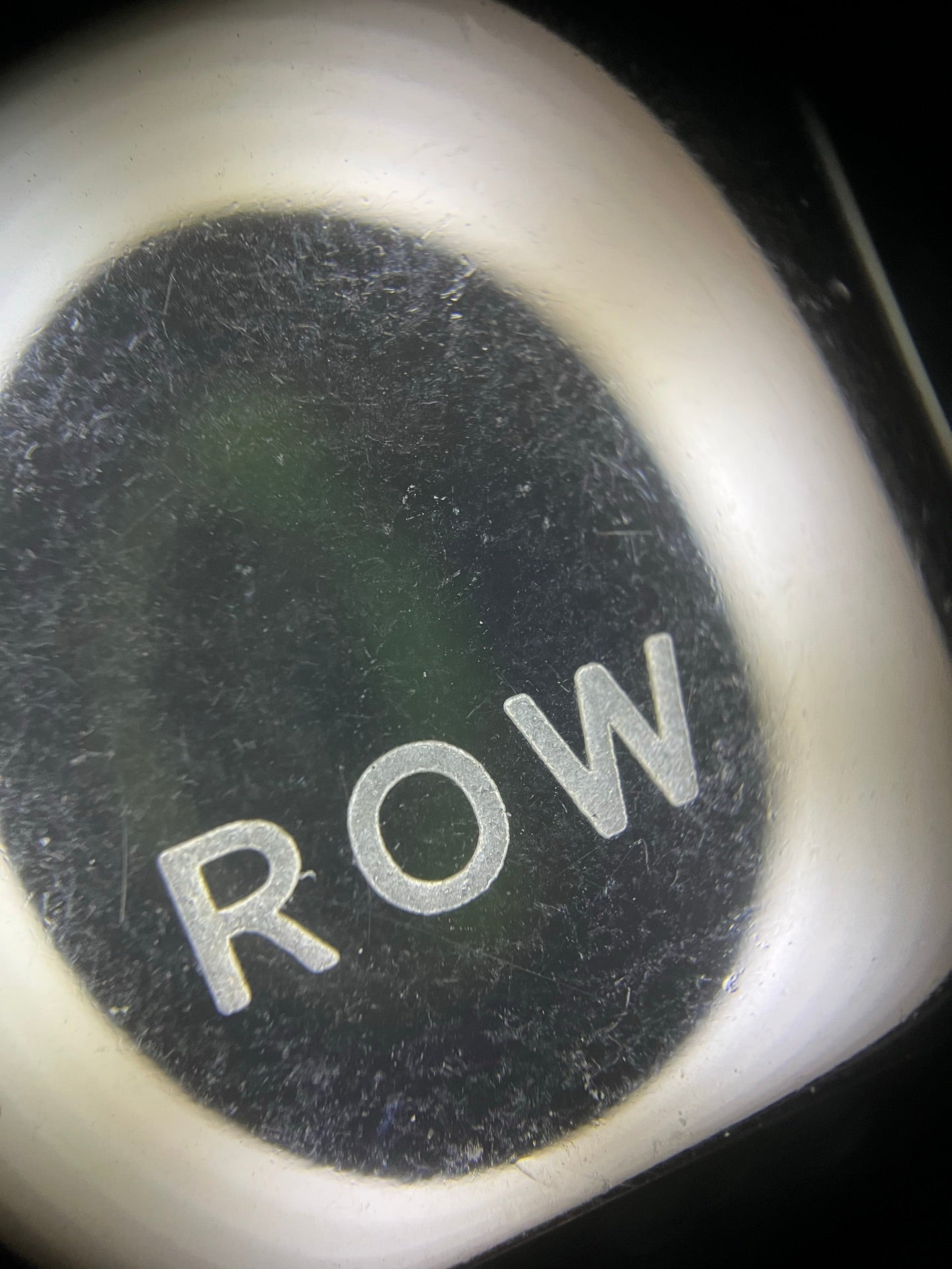 양 공장 / The Row 조개모양가방