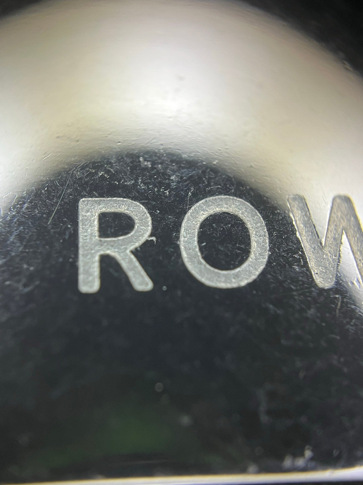 양 공장 / The Row 조개모양가방