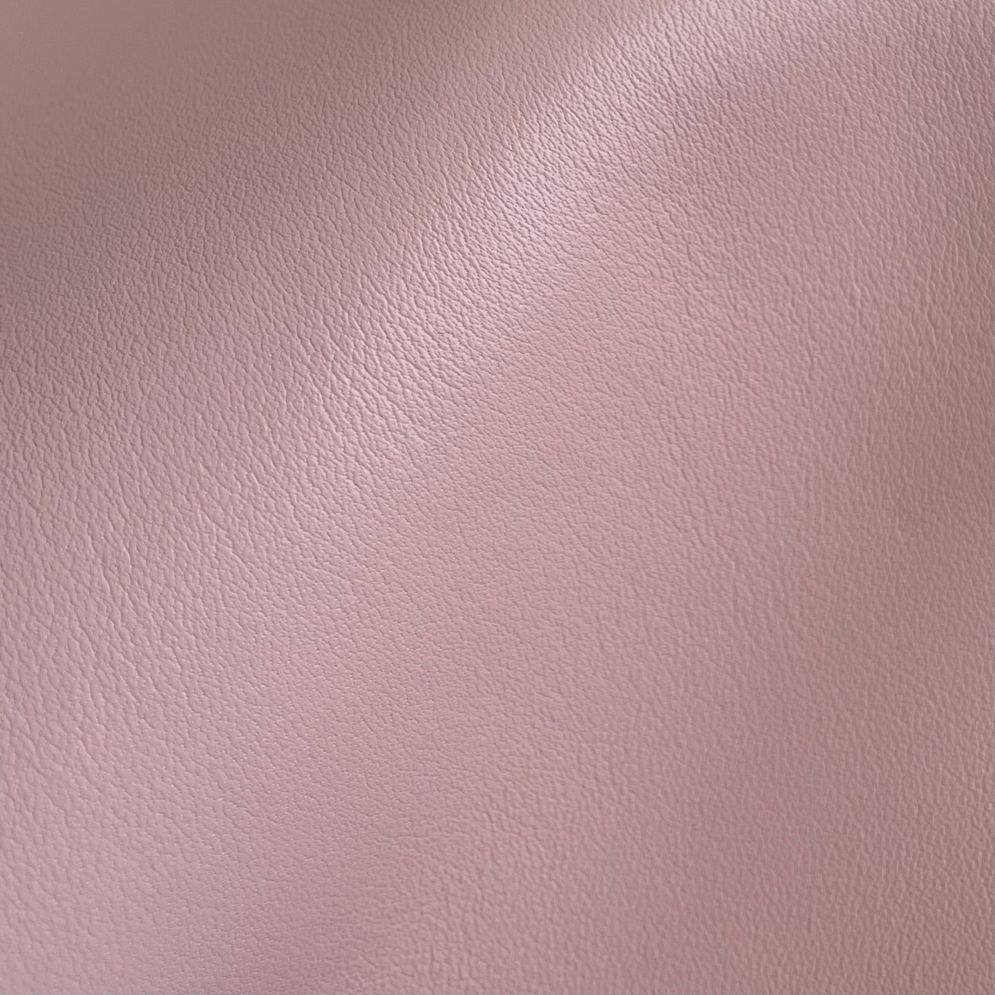 양 공장 / 발렌시아가 미니 핸드백