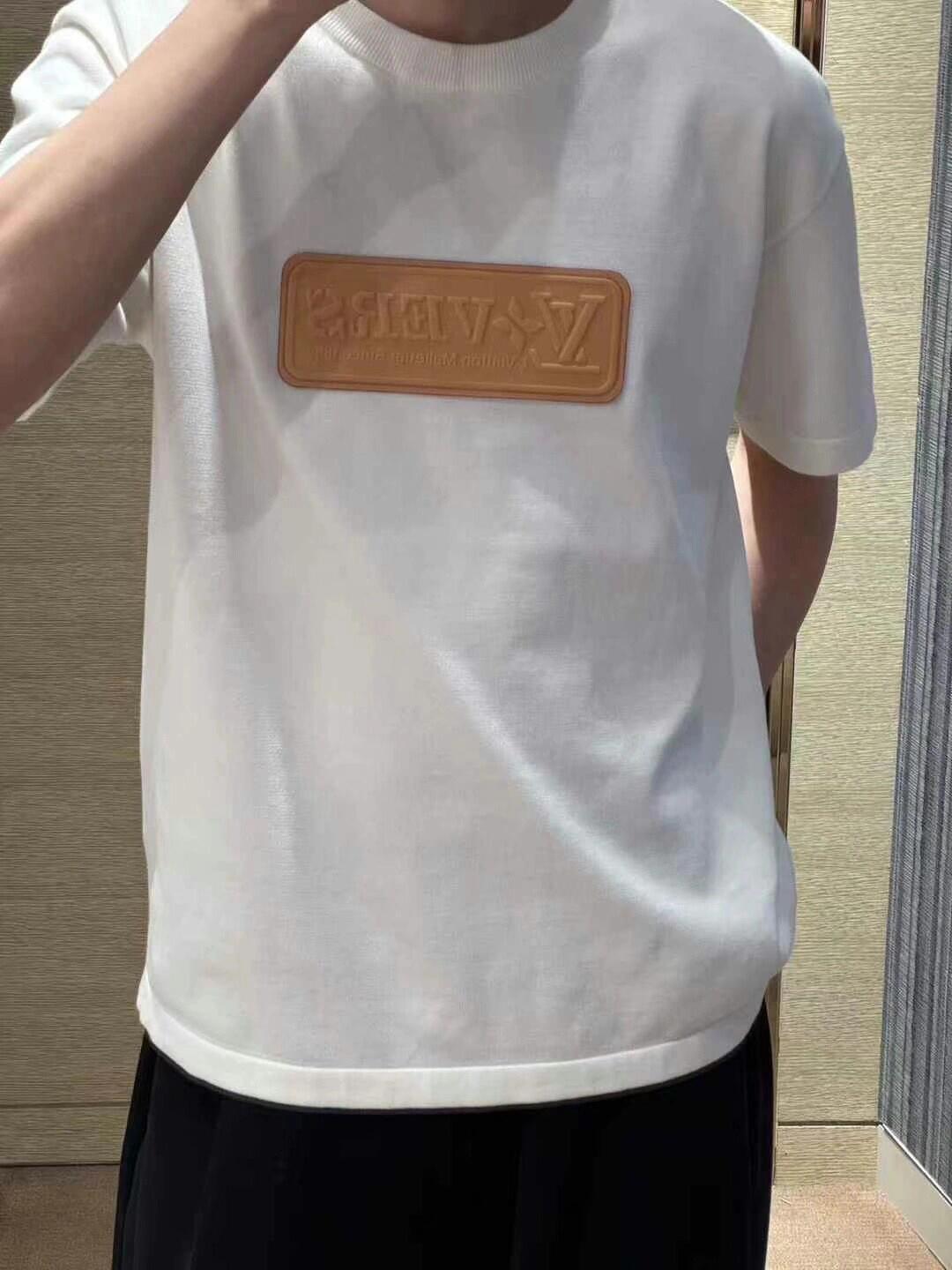 R공장 / 루이비통 남성 루이비통
