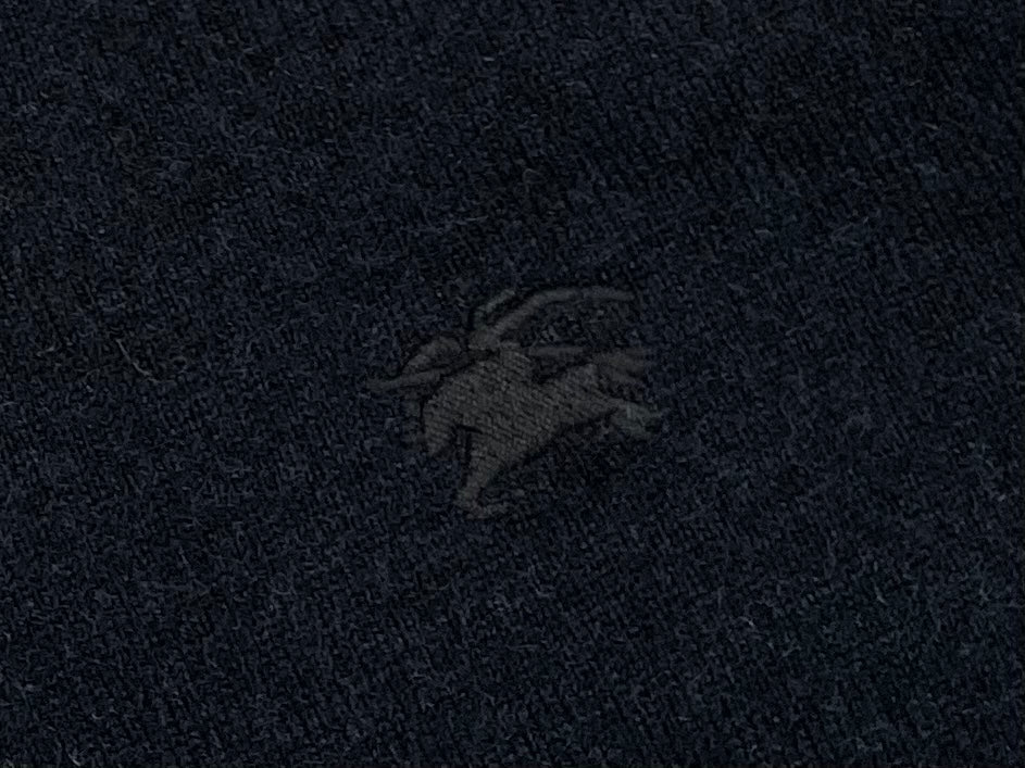 R공장 / 버버리 남성 Polo셔츠
