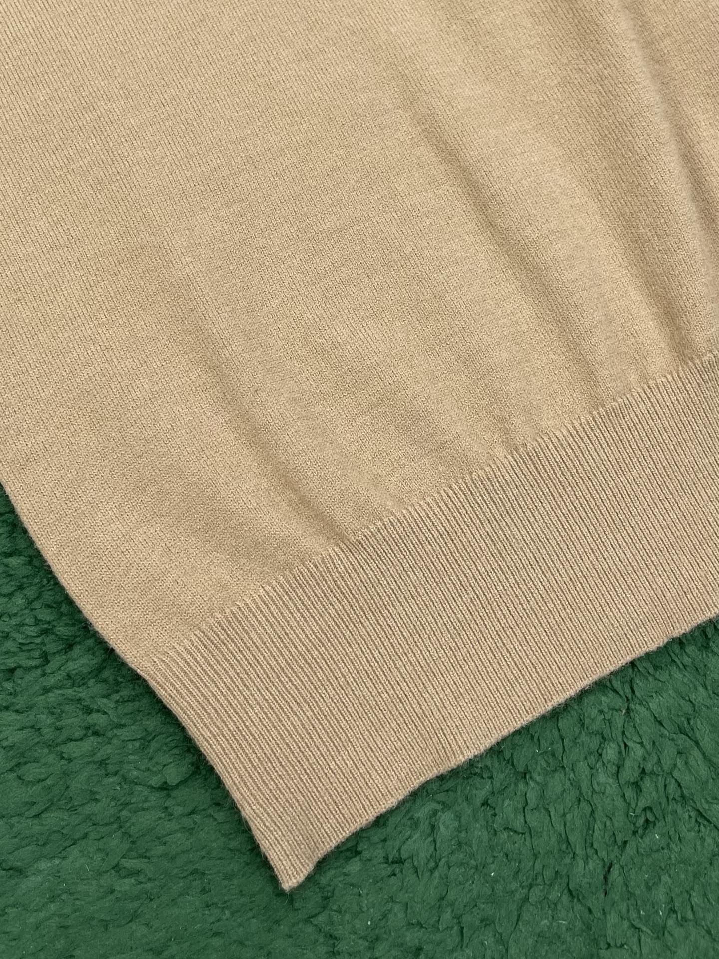 R공장 / 버버리 남성 Polo셔츠