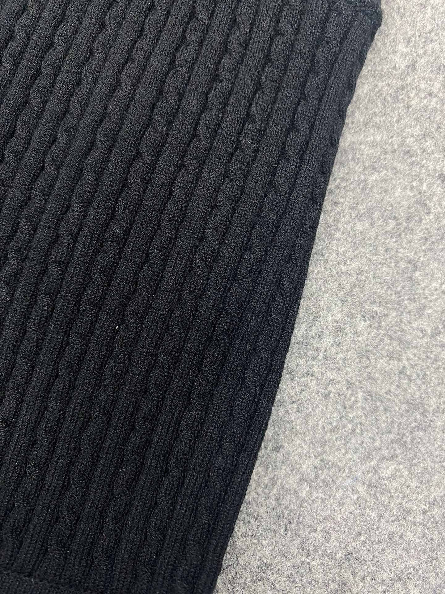TJ셀러 / 미우미우 여성 니트 조끼