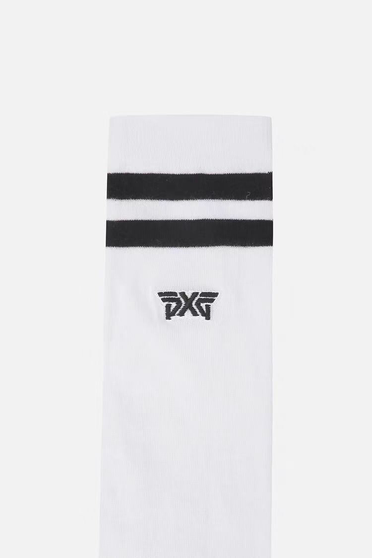 한국골프 / PXG 여성 스포츠 양말