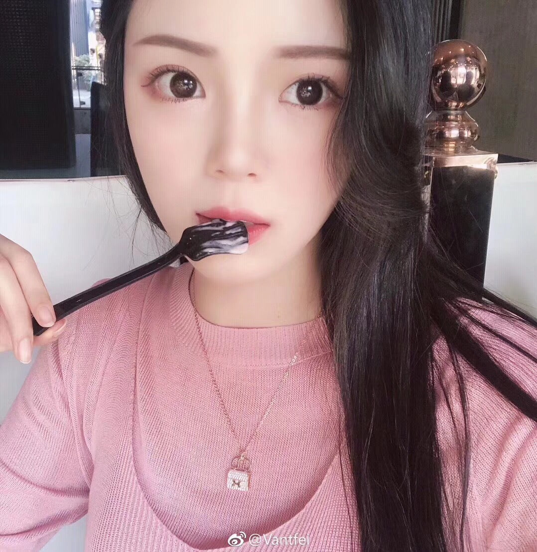 보스 악세사리 / 에르메스 목걸이