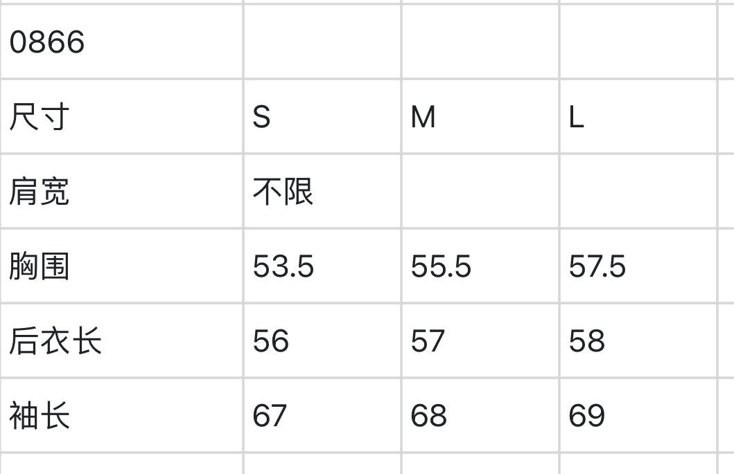 한국골프 / G/FORE 여성 후드티