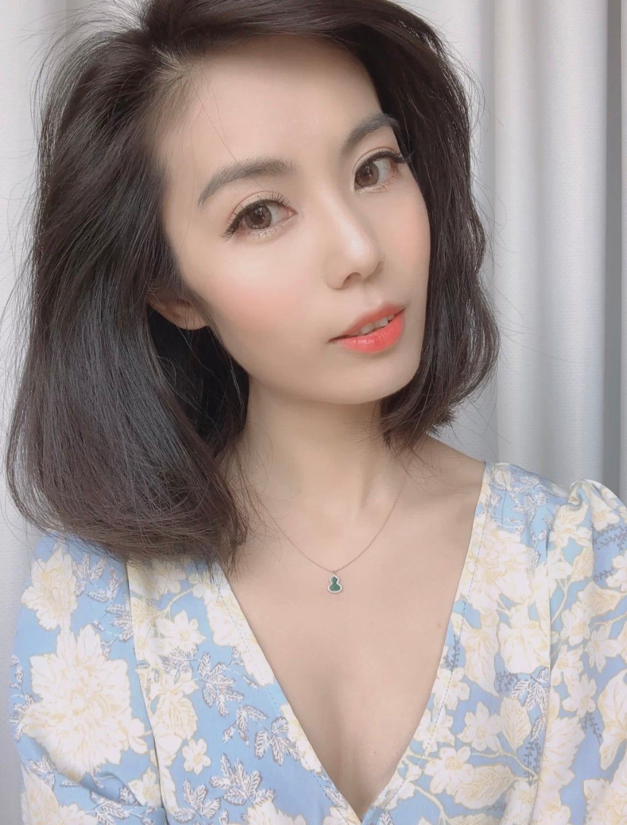 보스 악세사리 / Qeelin 팔찌 목걸이 귀걸이
