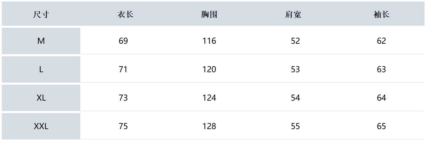 한국골프 / M&L 남성 코트