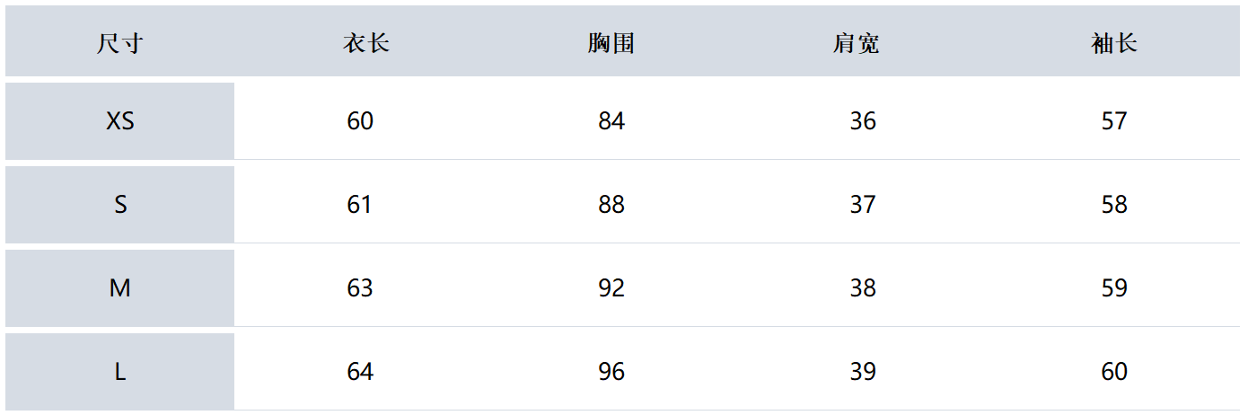 한국골프 / M&L 여성 셔츠