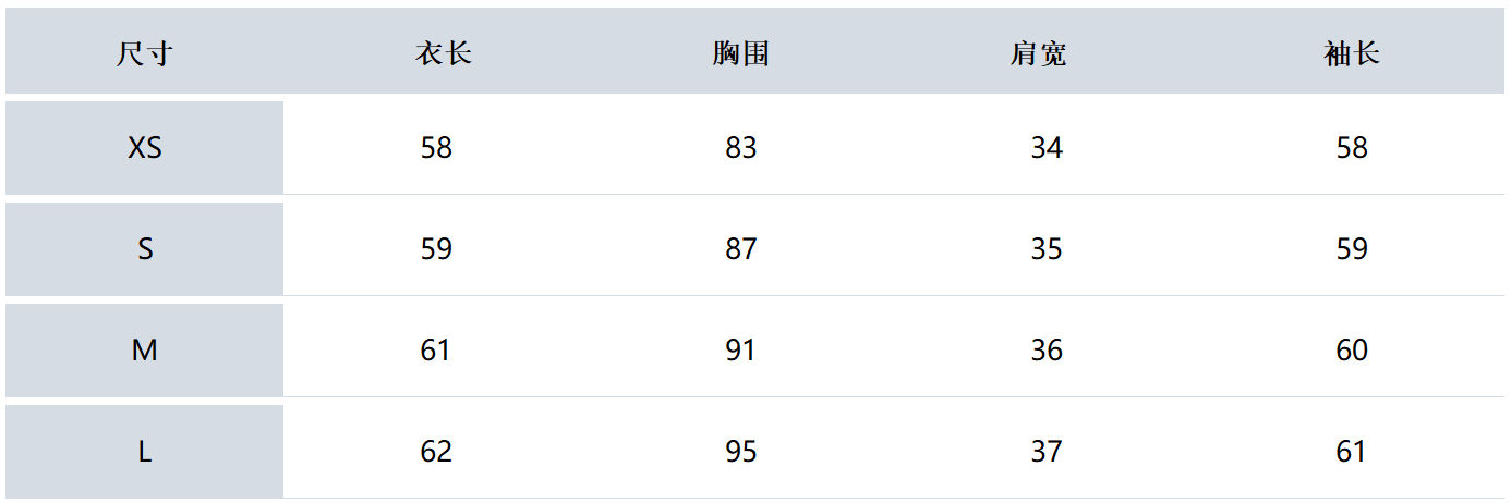 한국골프 / JL여성 긴팔티