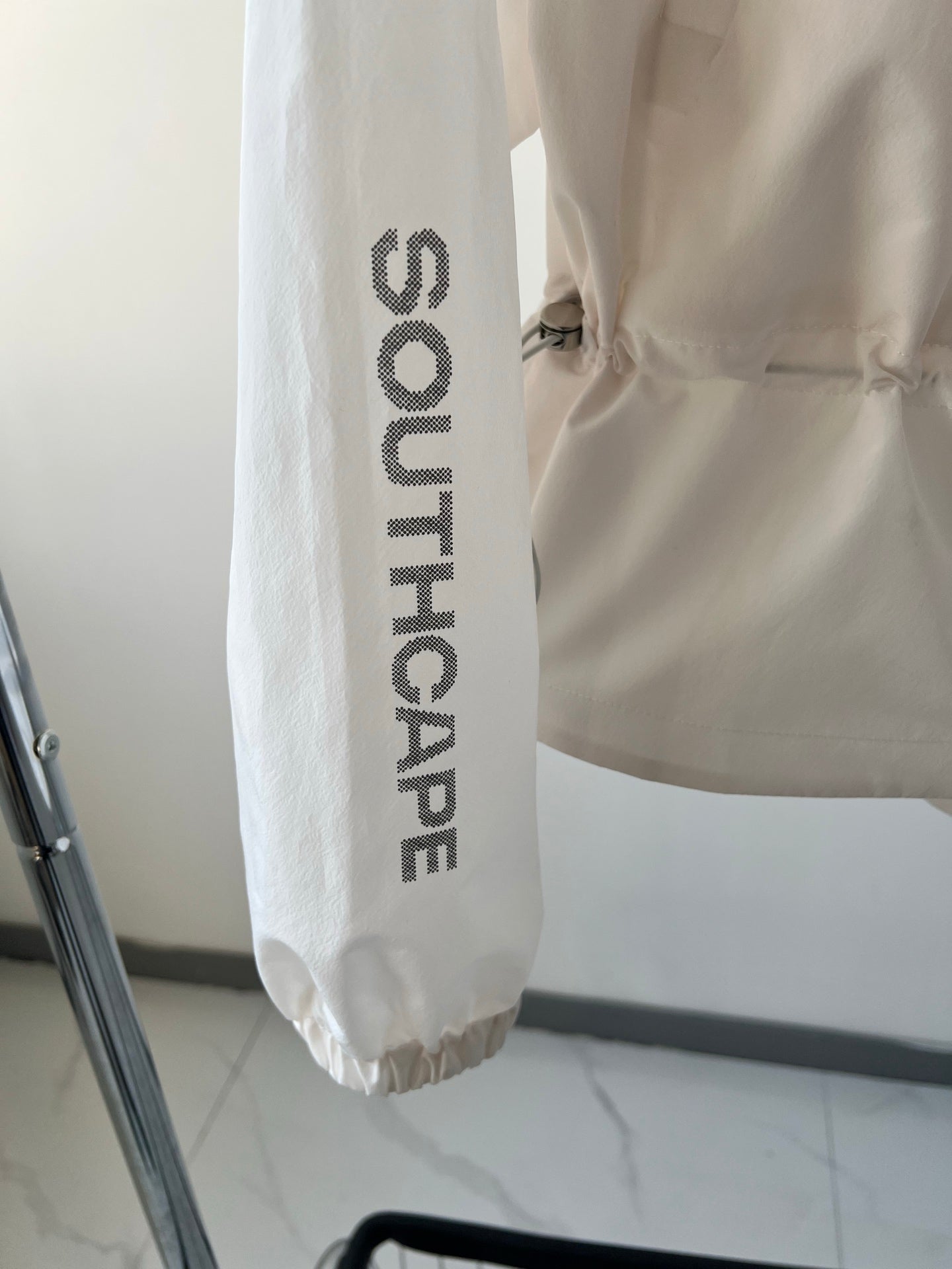 한국골프 / SOUTHCAPE 여성 재킷