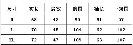 한국골프 / PXG 남성 긴팔티