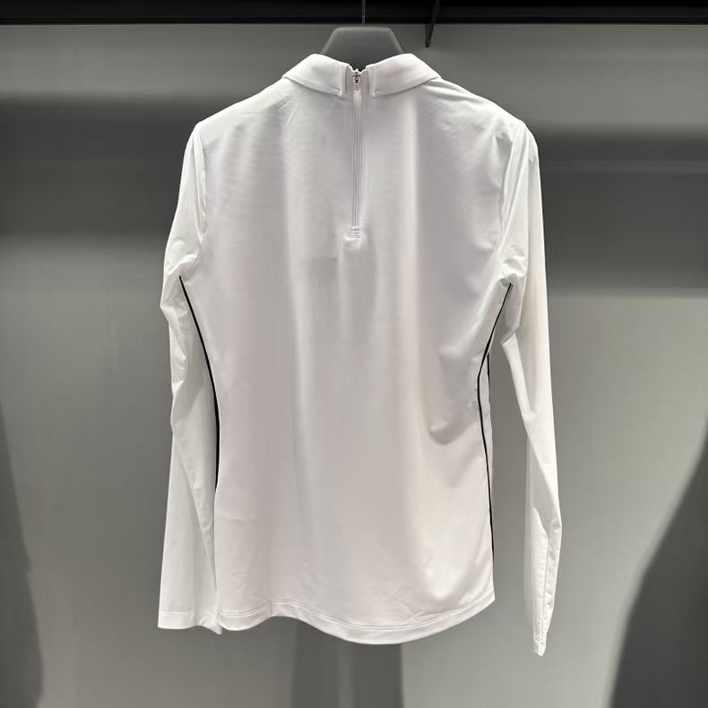 한국골프 / PXG 여성 긴팔