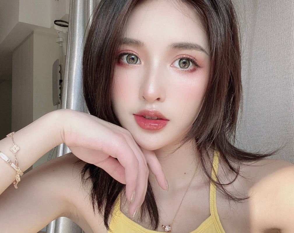 보스 악세사리 / Bvlgari 여성 목걸이