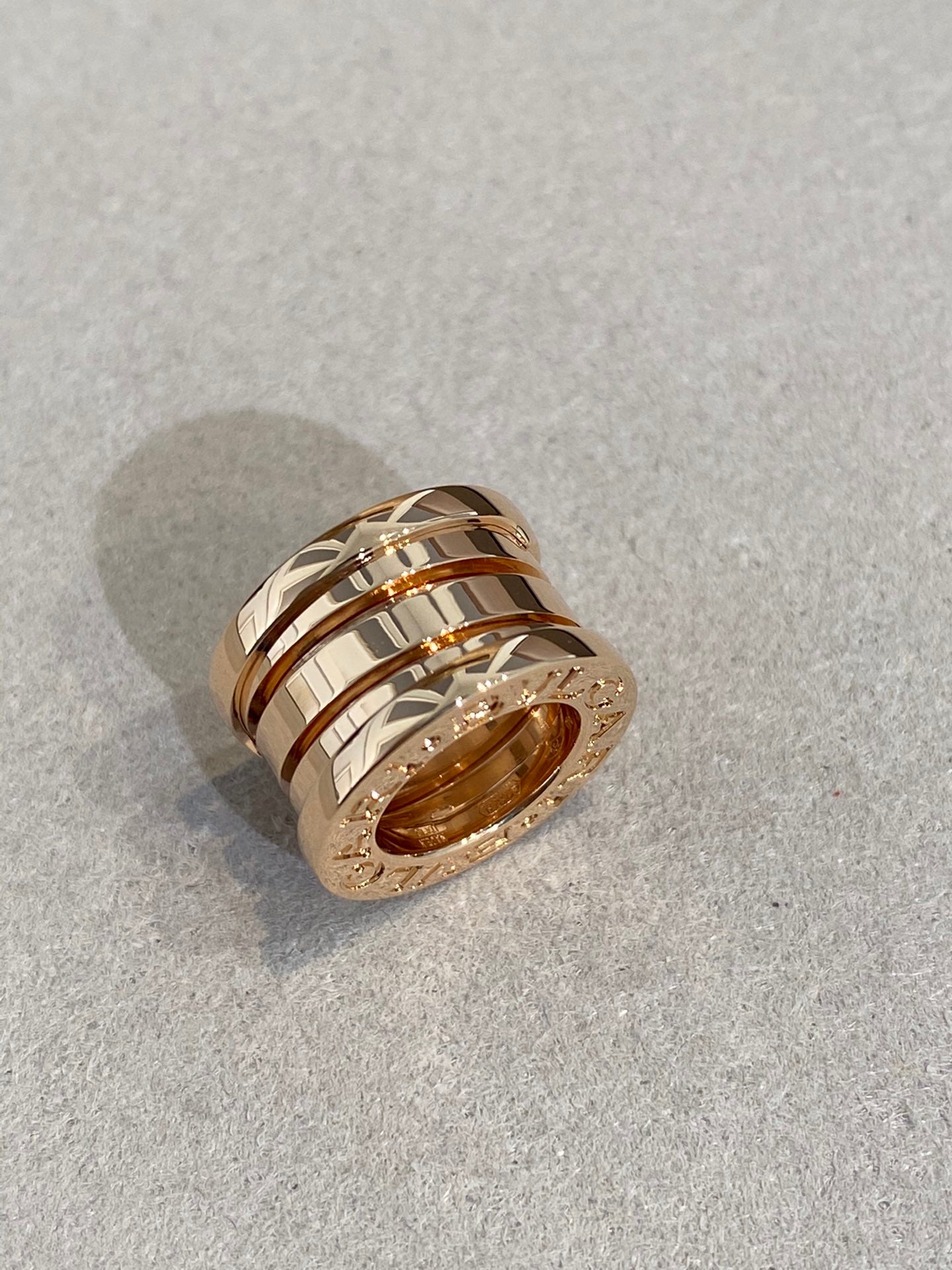 보스 악세사리 / Bvlgari 여성 목걸이