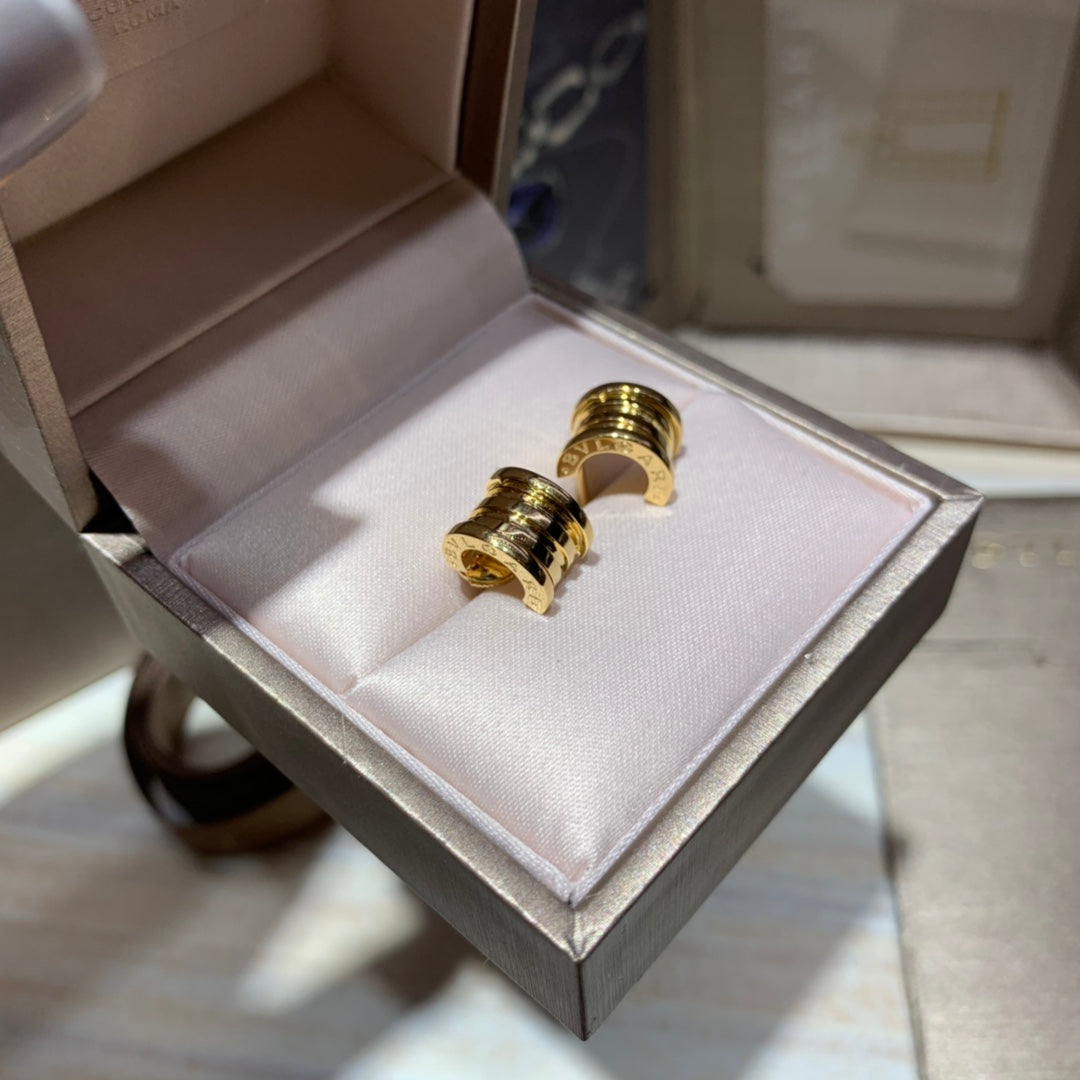 보스 악세사리 / Bvlgari 귀걸이