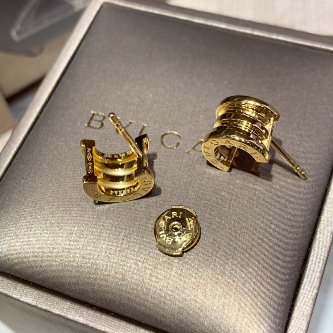 보스 악세사리 / Bvlgari 귀걸이