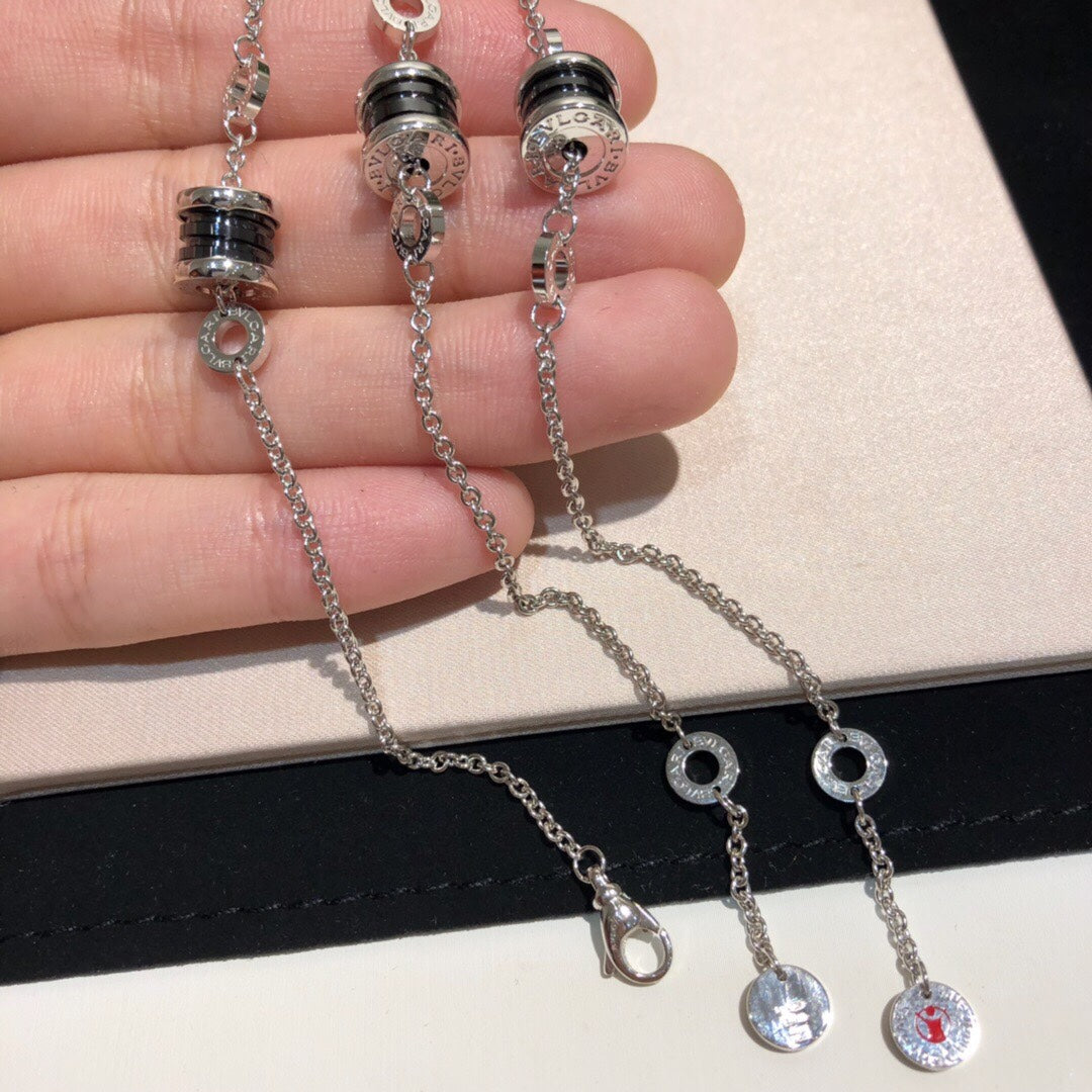 보스 악세사리 / BVLGARI 여성 팔찌