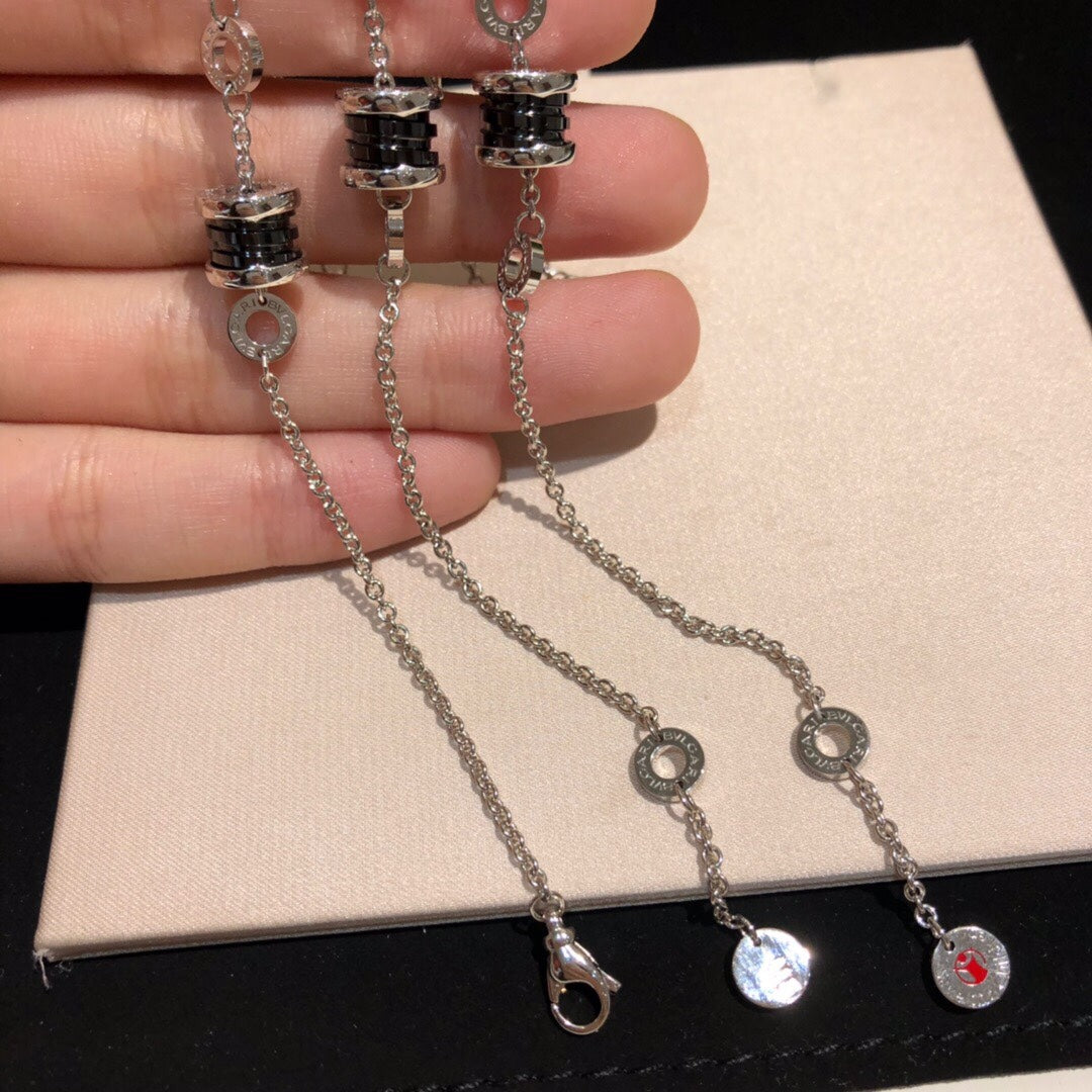 보스 악세사리 / BVLGARI 여성 팔찌