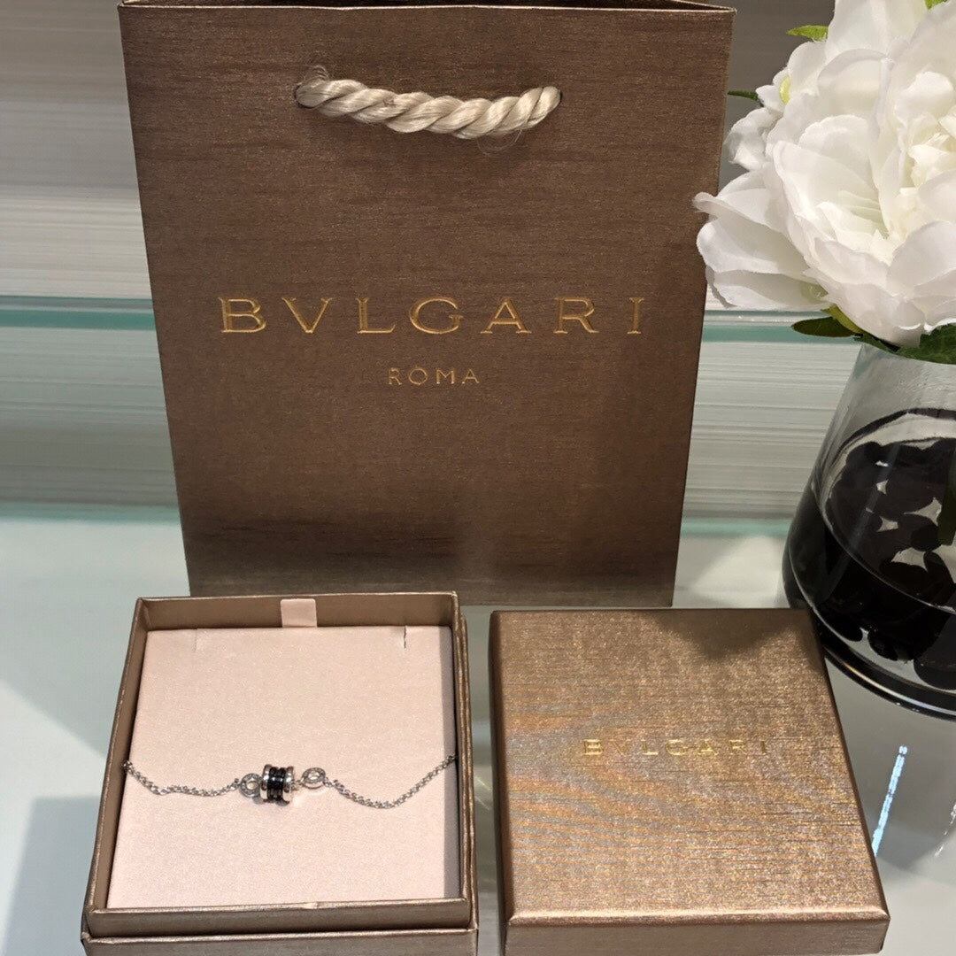 보스 악세사리 / BVLGARI 여성 팔찌