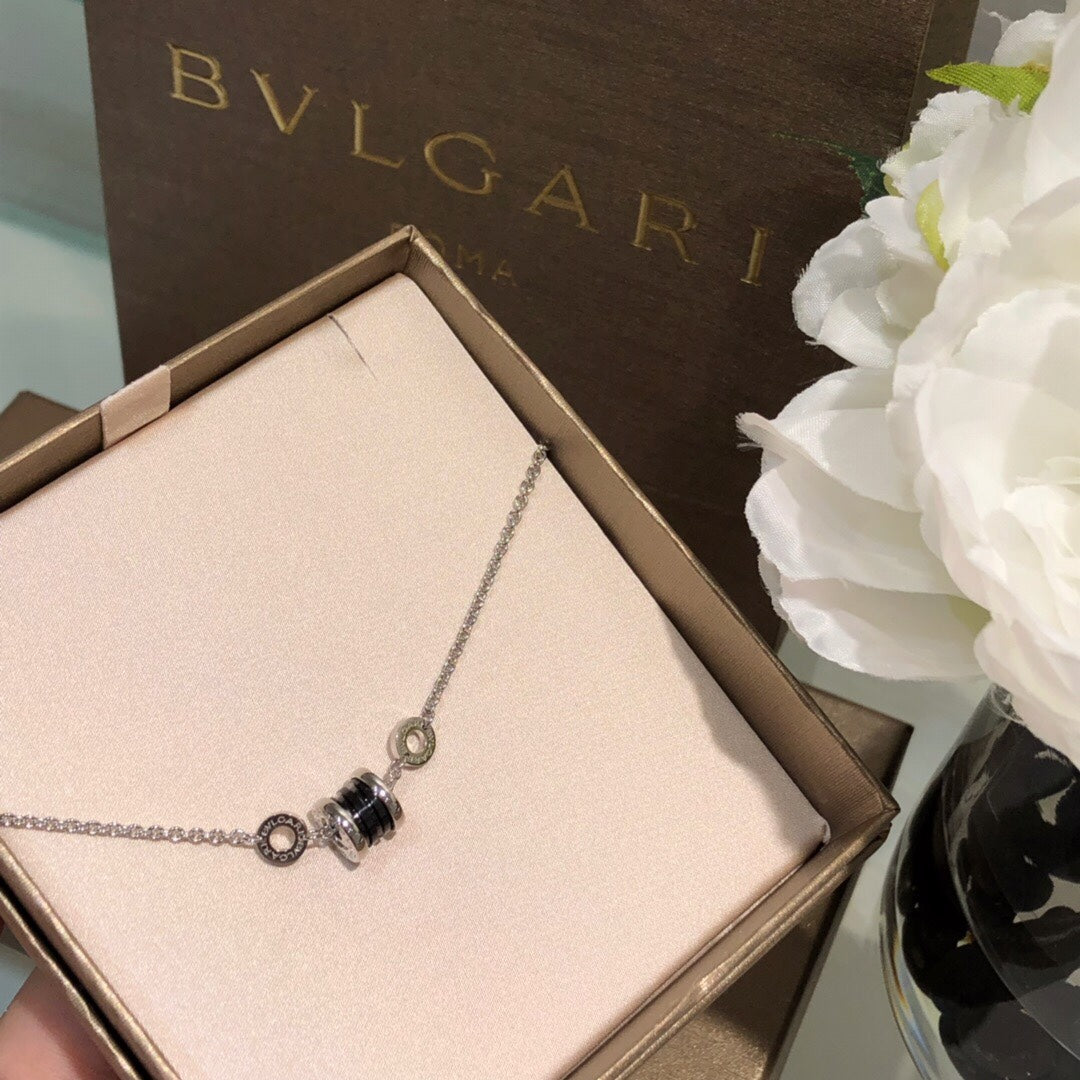 보스 악세사리 / BVLGARI 여성 팔찌
