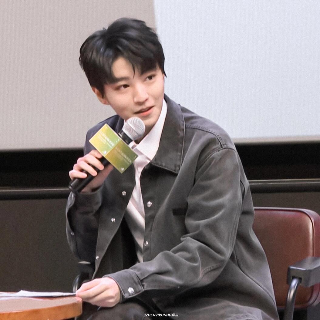 BVG / 디올 남성 재킷