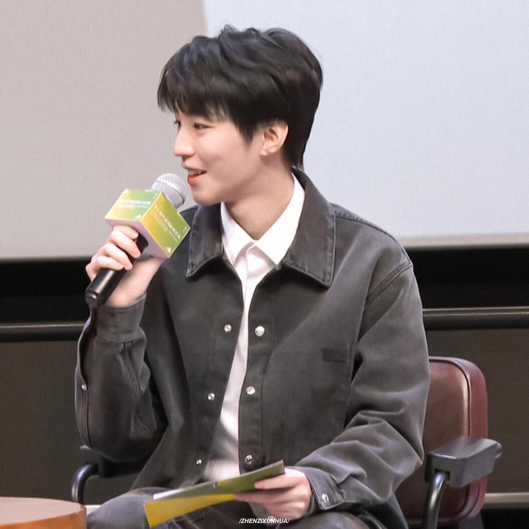 BVG / 디올 남성 재킷