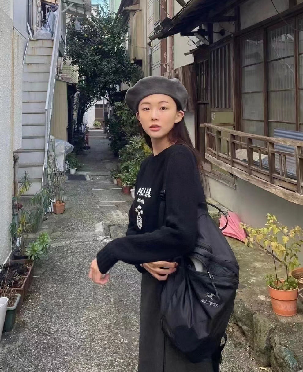 콜라 / 아크테릭스 백팩 , ARCTERYX INDEX 15L 백팩