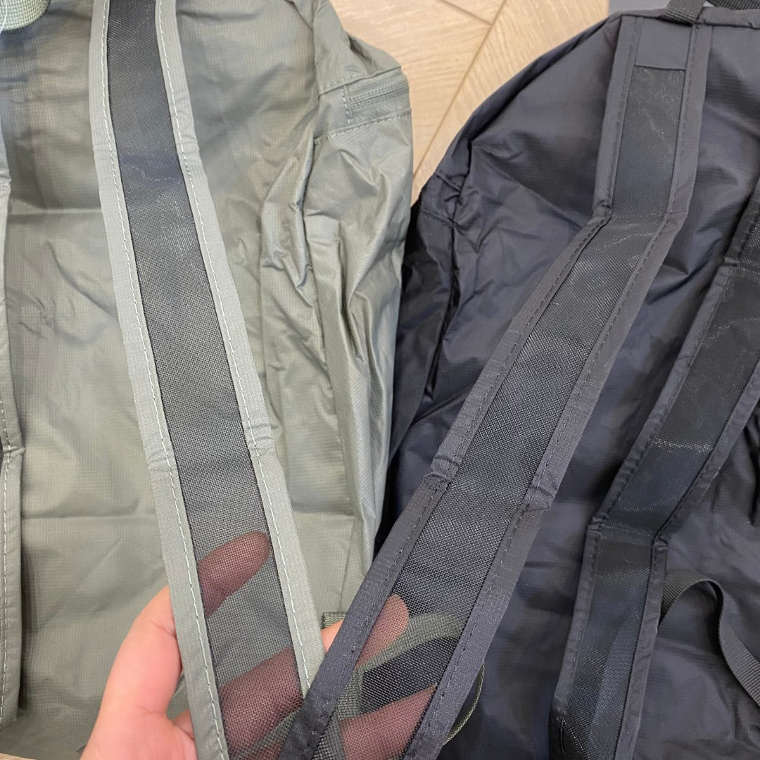 콜라 / 아크테릭스 백팩 , ARCTERYX INDEX 15L 백팩
