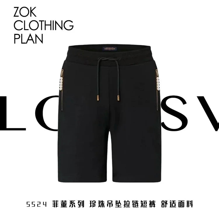 zok 공장 / 루이비통 남성 반바지