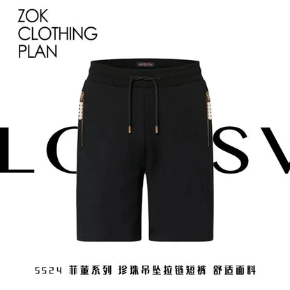 zok 공장 / 루이비통 남성 반바지