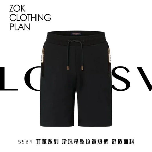 zok 공장 / 루이비통 남성 반바지