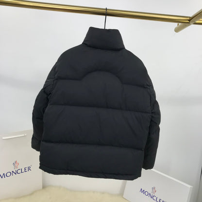 AA/몽*레어 아동 빵옷 블랙