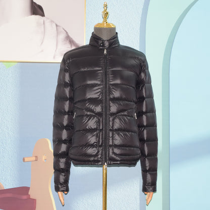 탑몽*x / 몽*레어 아코루스 경량패딩, Acorus Jacket
