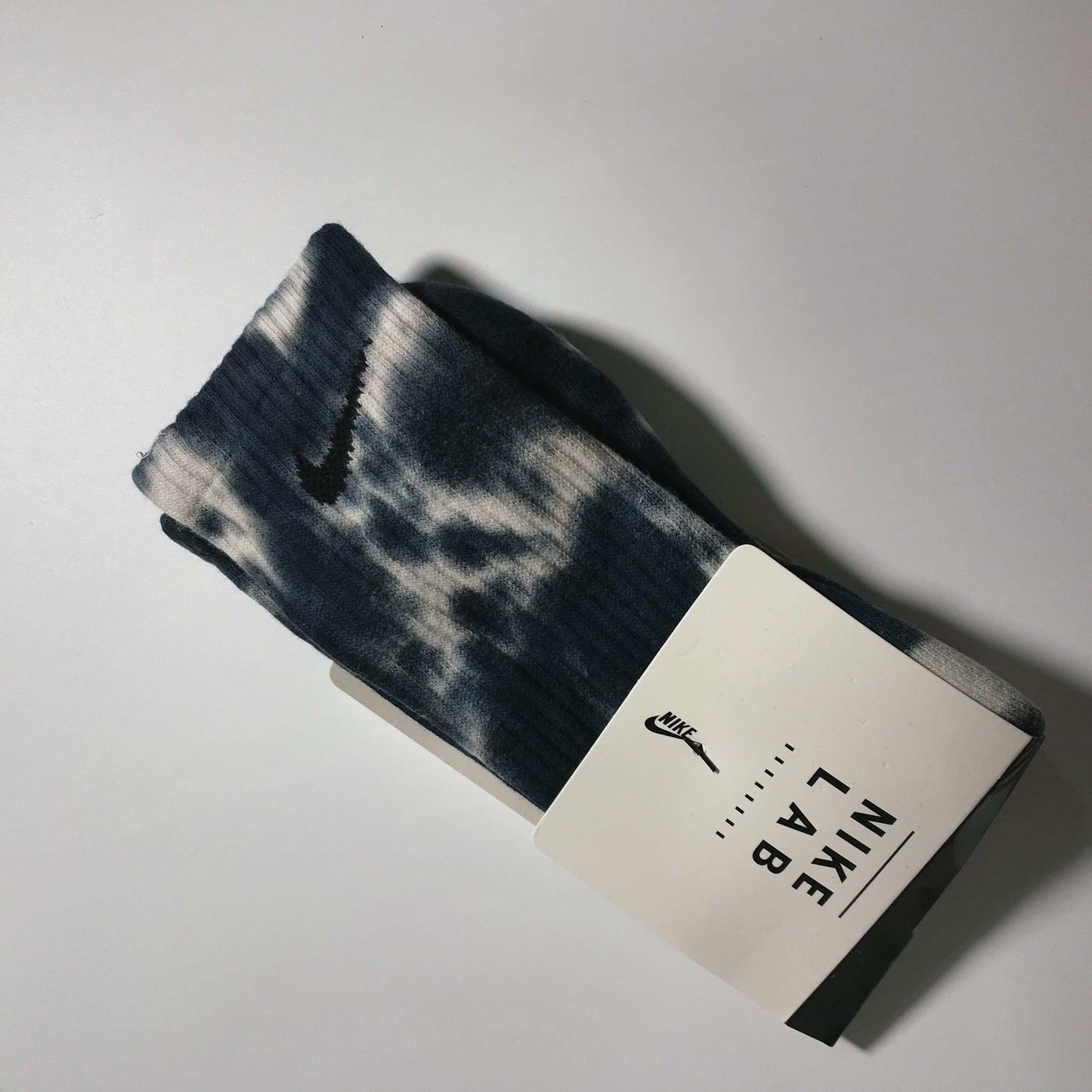 CND /나이키 양말