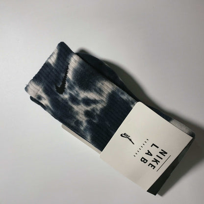 CND /나이키 양말