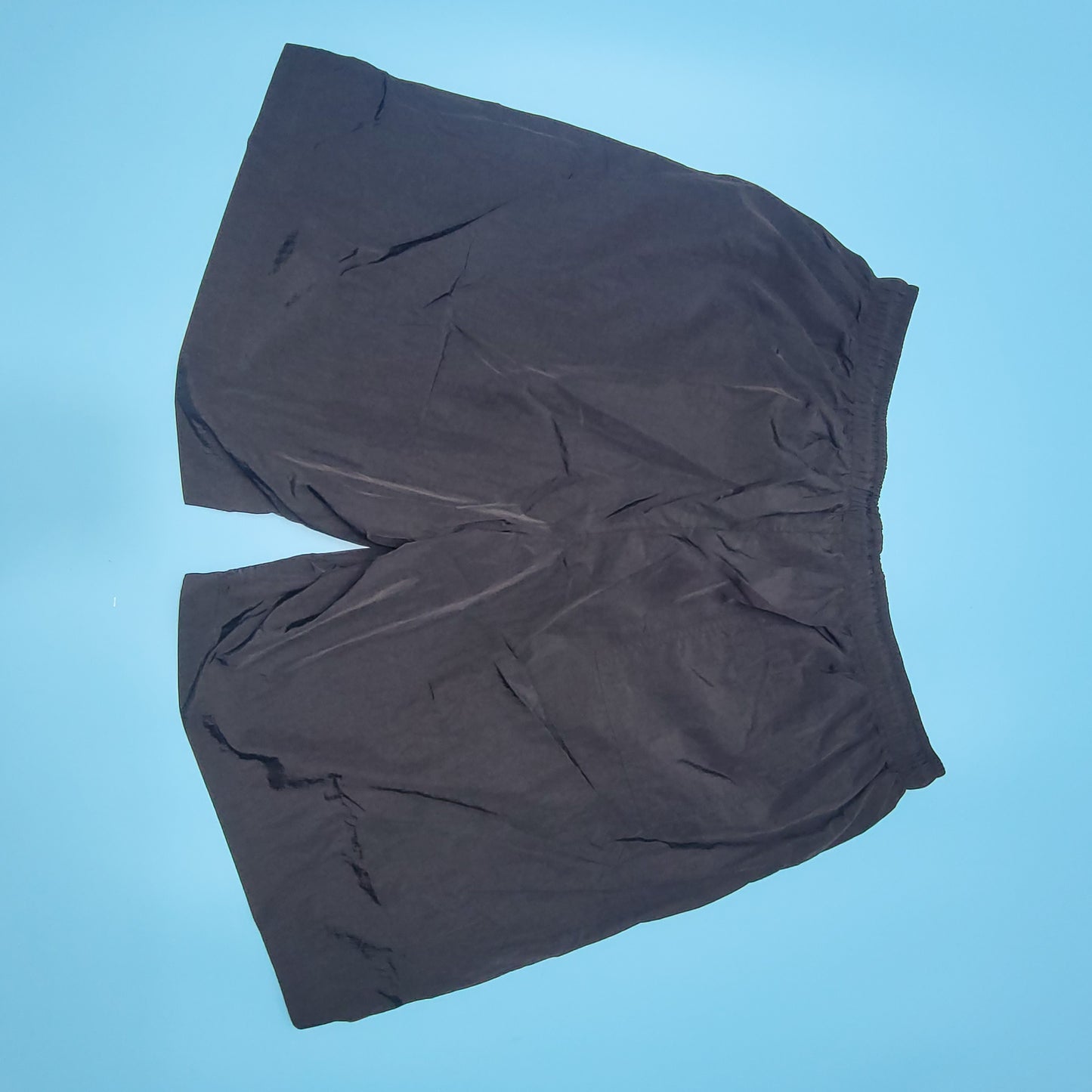 탑아이앱 / 아이앱  반바지 , IAB Studio Woven Shorts
