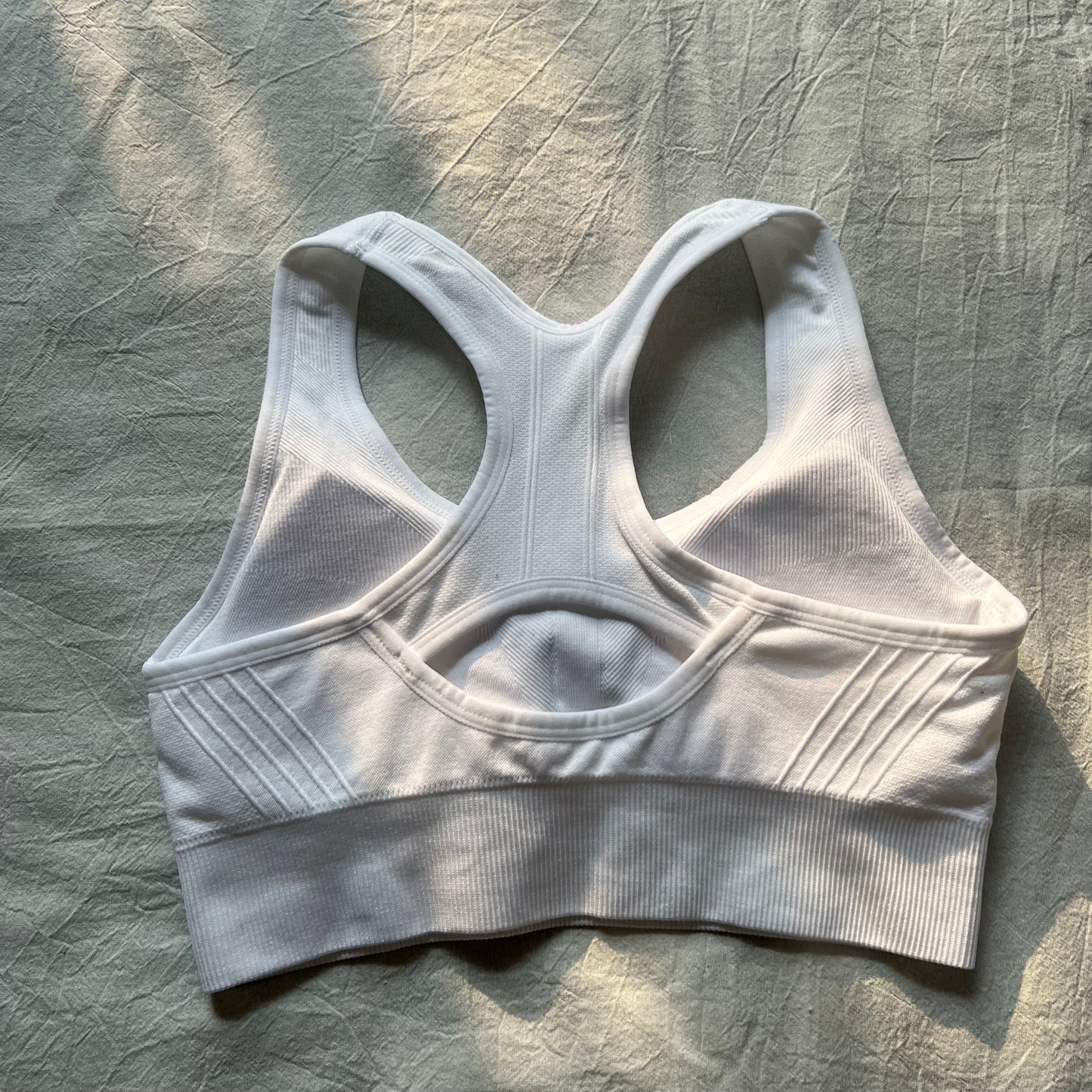 CND /나이키 속옷