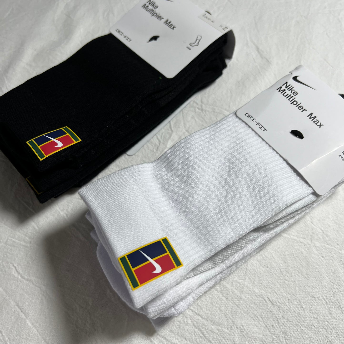 CND /나이키 양말